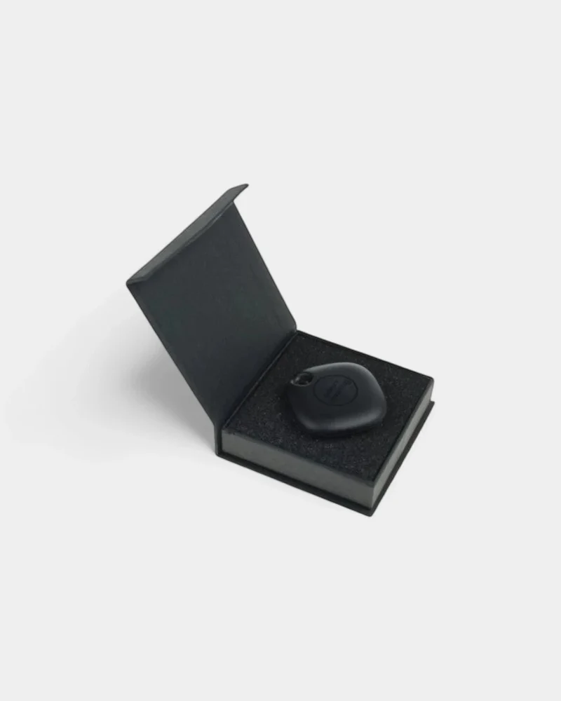 Localizador Smarttag para personalizar