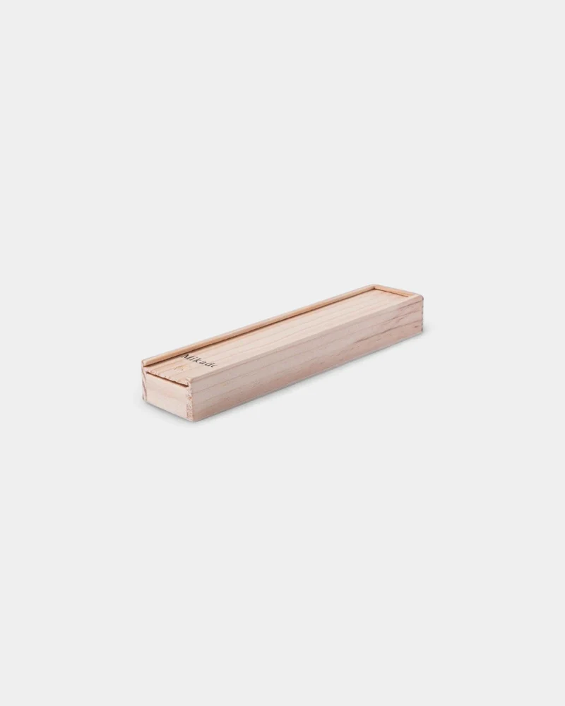Juego de mikado personalizado