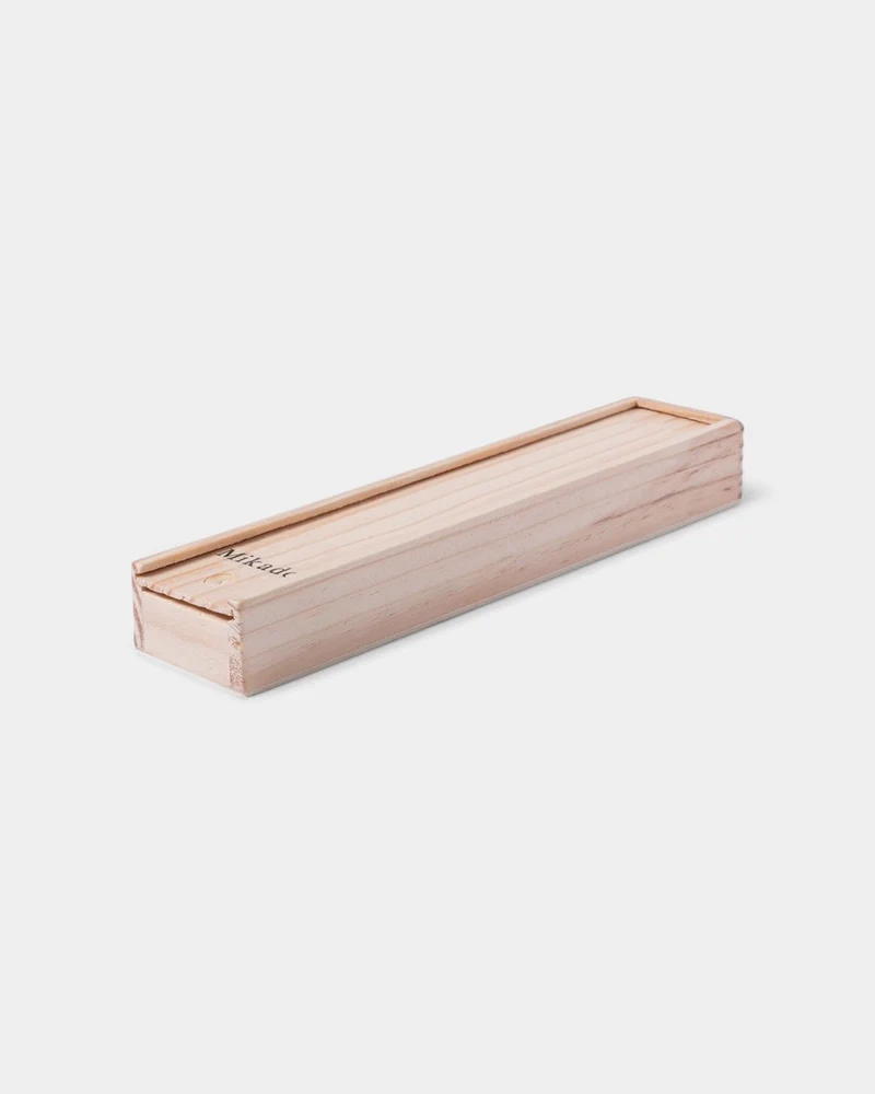 Juego de mikado personalizado