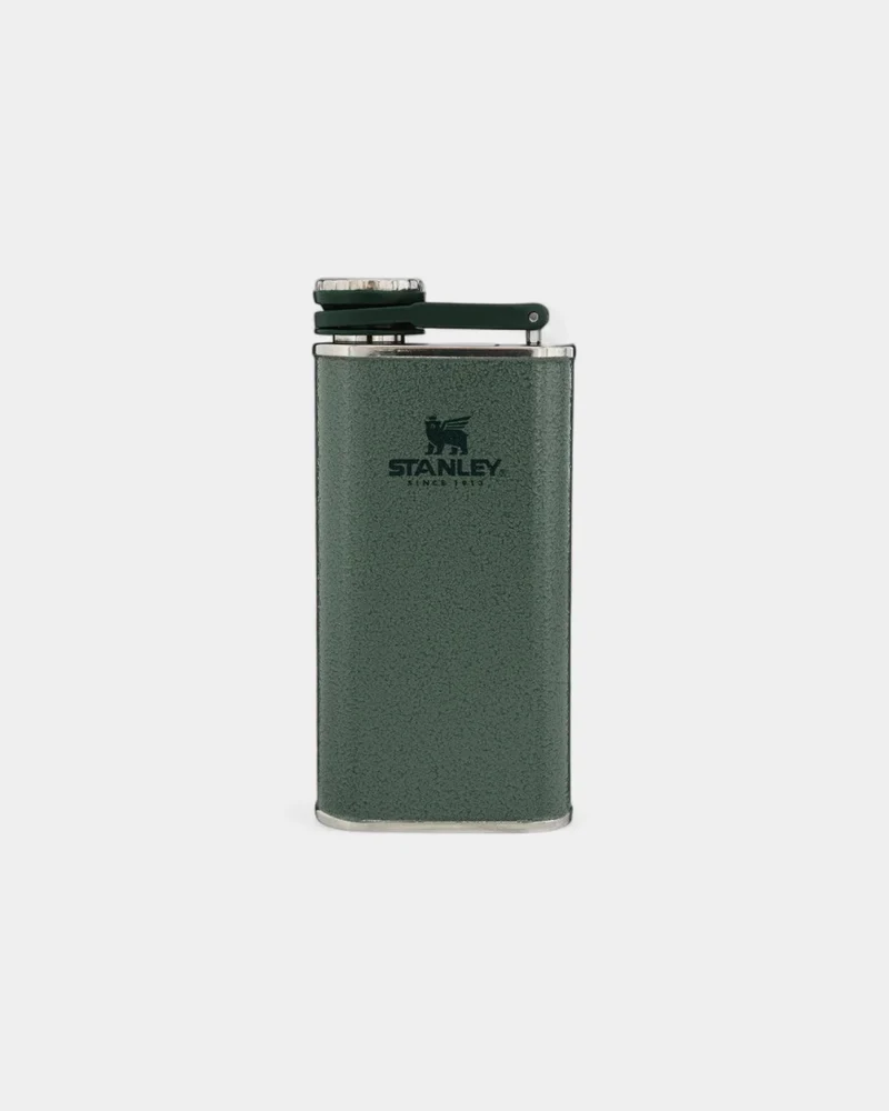 Petaca Wide de 23 cl Stanley para personalizar
