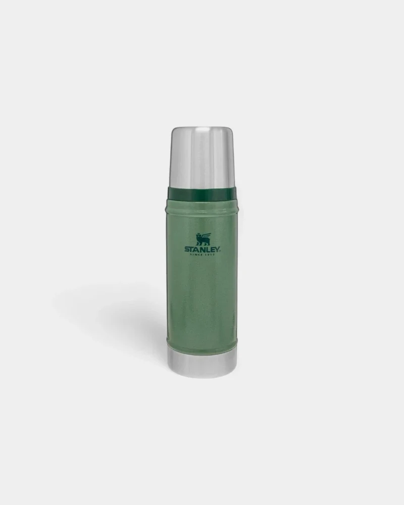Botella térmica de 0,75 cl Stanley personalizable
