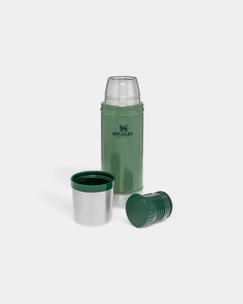 Botella térmica de 0,75 cl Stanley personalizable