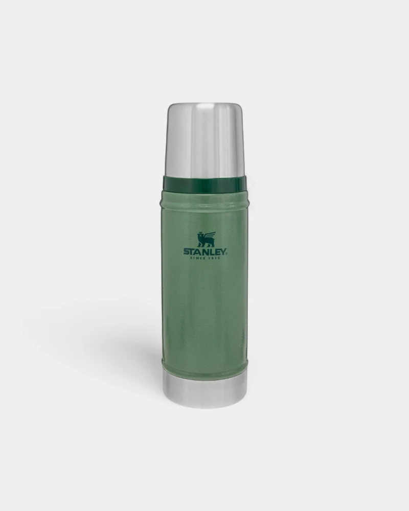 Botella térmica de 0,75 cl Stanley personalizable
