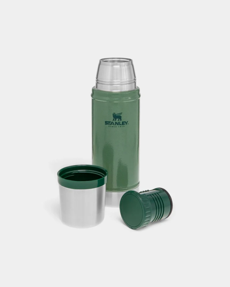 Botella térmica de 0,75 cl Stanley personalizable