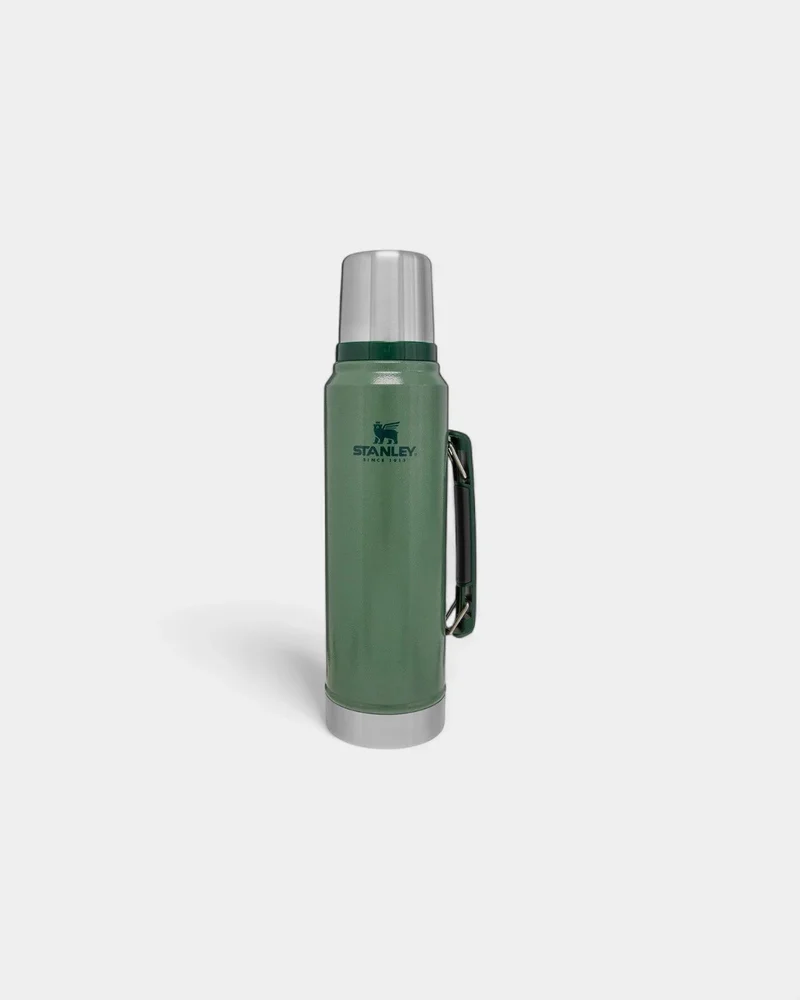 Botella térmica 1,40 L Stanley personalizable