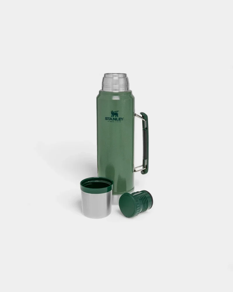 Botella térmica 1,40 L Stanley personalizable