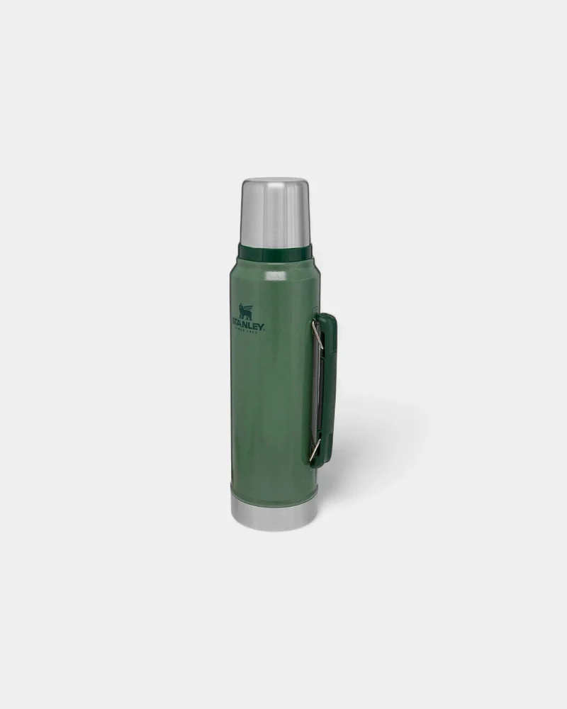 Botella térmica 1,40 L Stanley personalizable