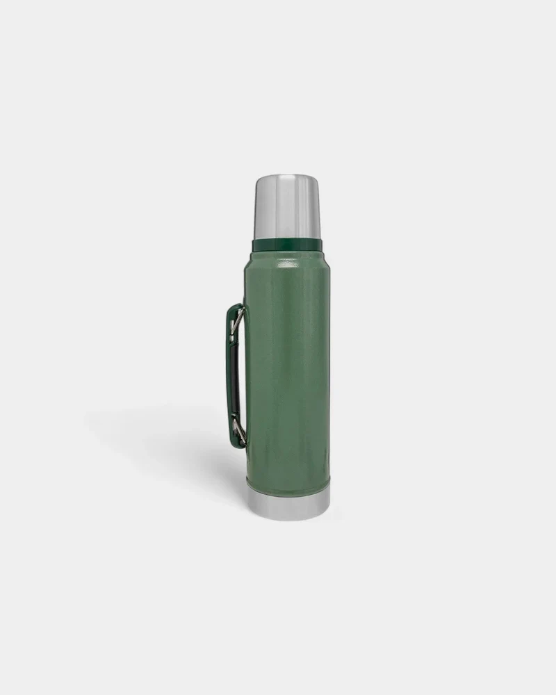 Botella térmica 1,40 L Stanley personalizable