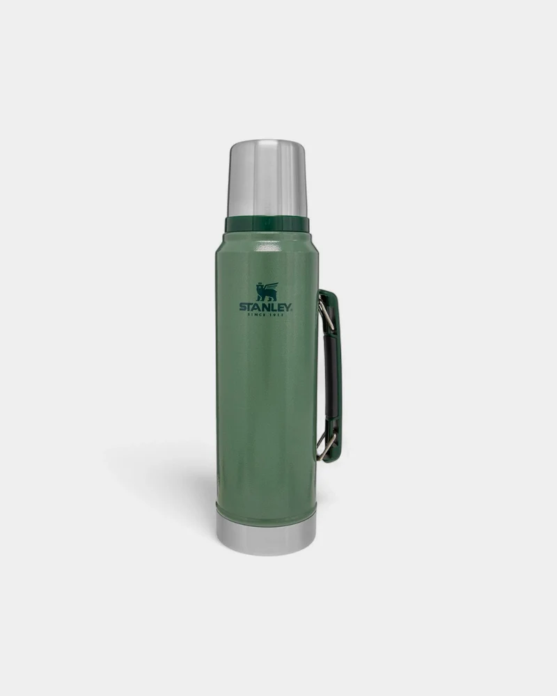 Botella térmica 1,40 L Stanley personalizable
