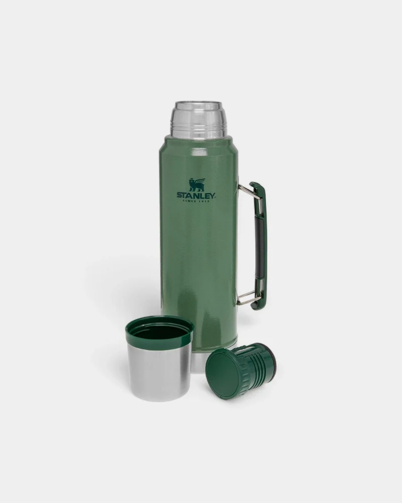 Botella térmica 1,40 L Stanley personalizable