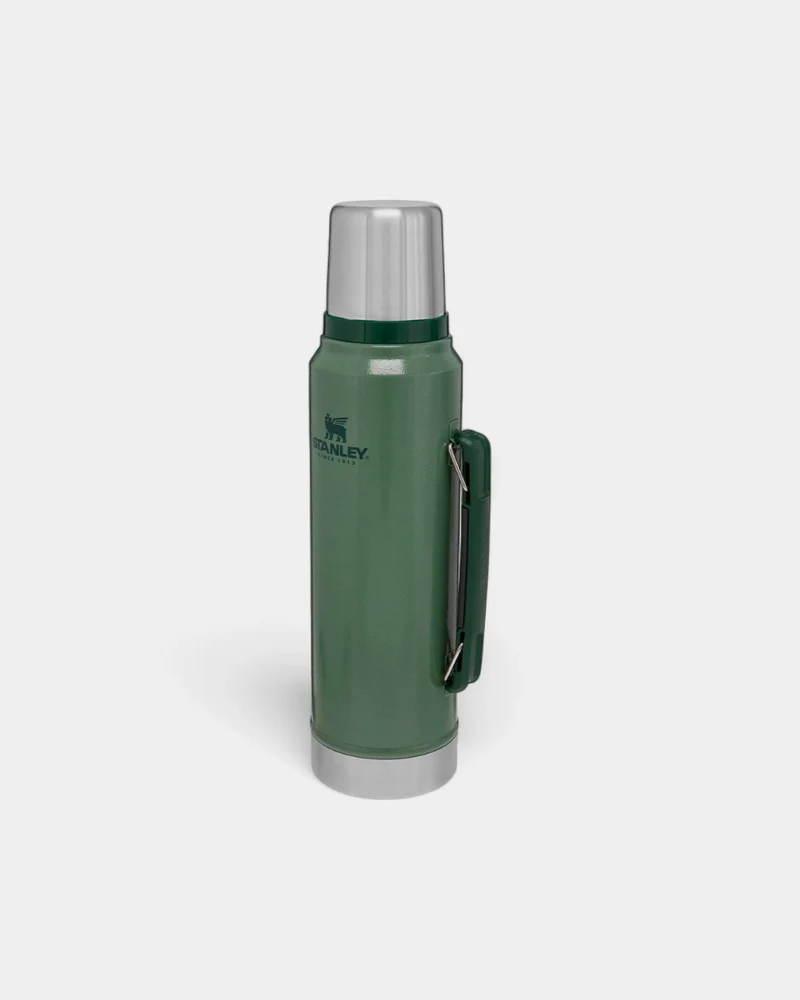 Botella térmica 1,40 L Stanley personalizable