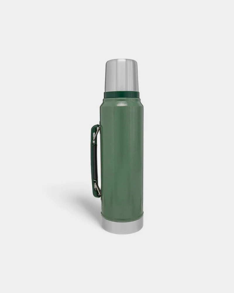 Botella térmica 1,40 L Stanley personalizable
