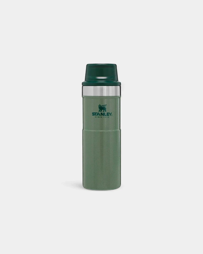 Taza térmica de 47 cl Stanley personalizable