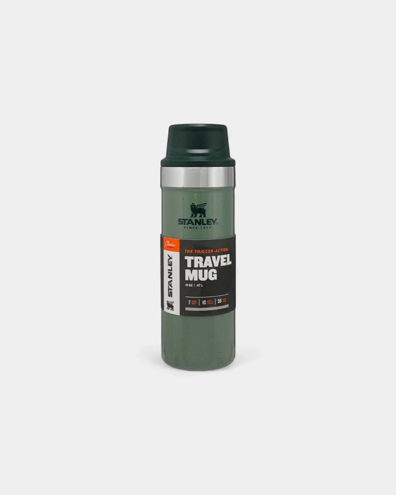 Taza térmica de 47 cl Stanley personalizable