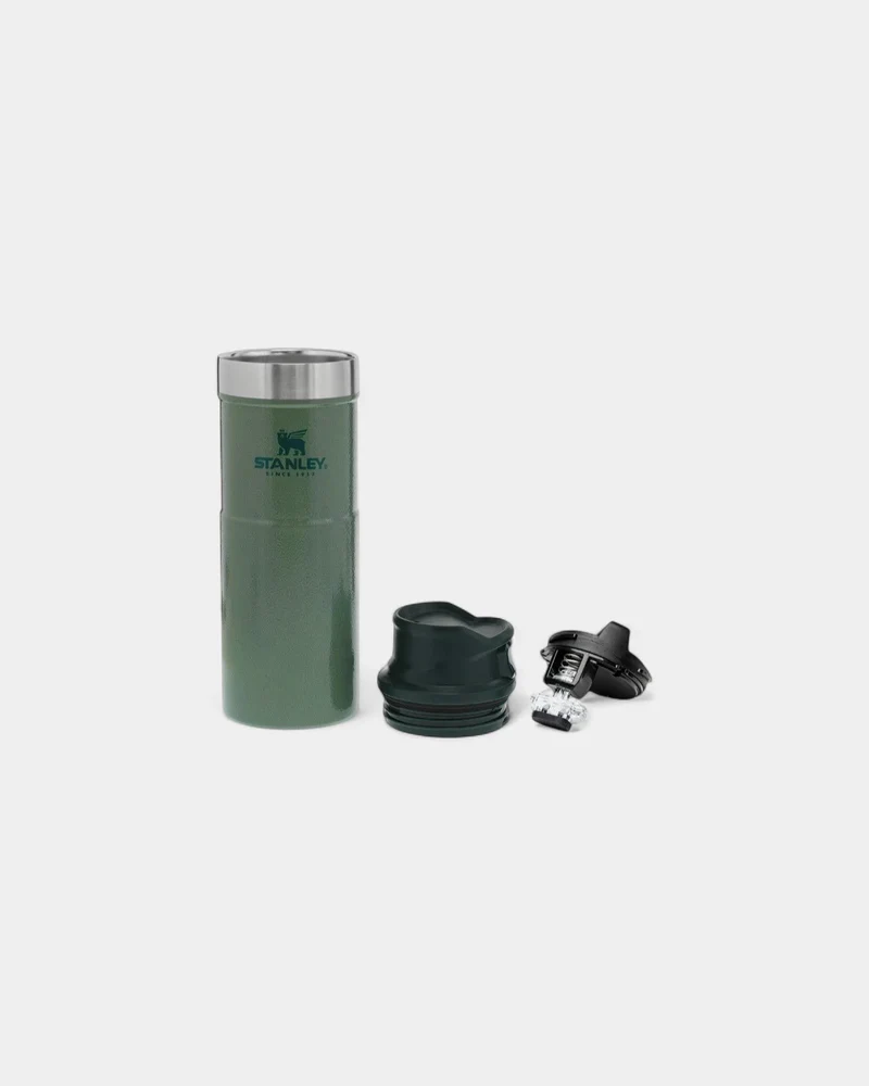 Taza térmica de 47 cl Stanley personalizable