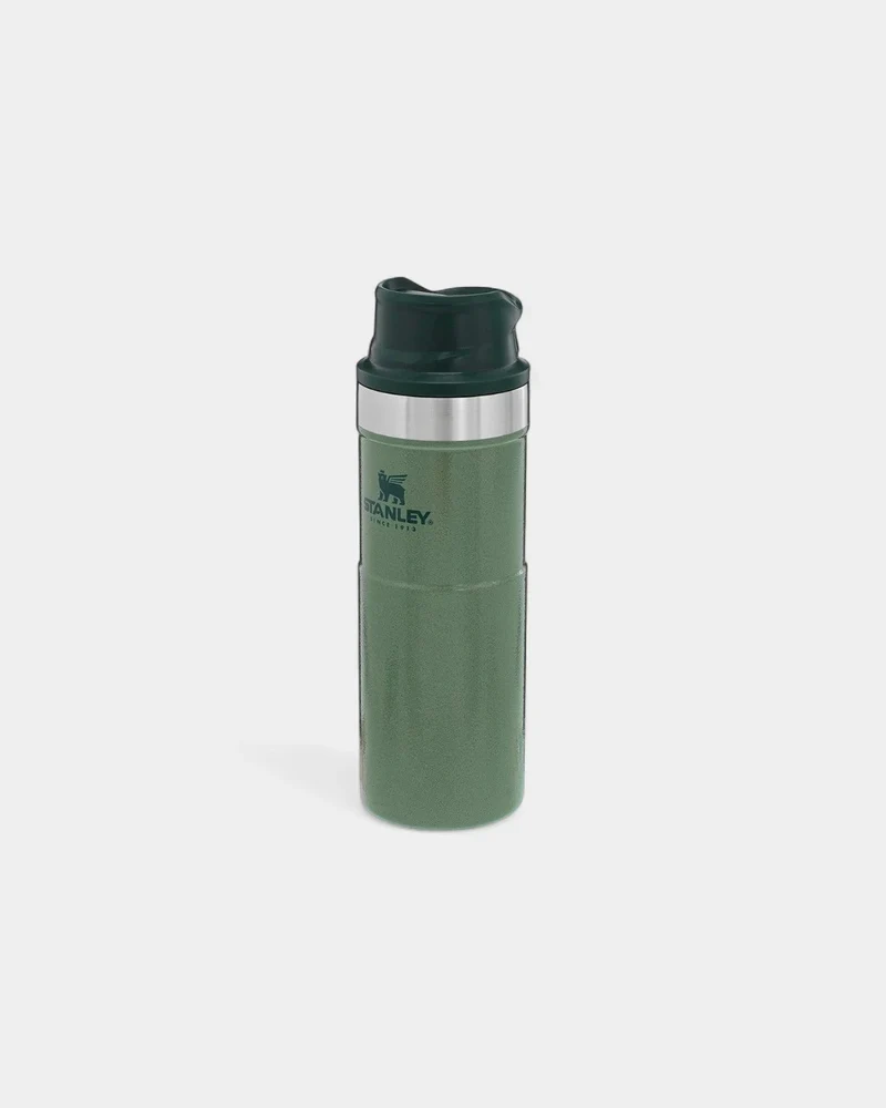Taza térmica de 47 cl Stanley personalizable