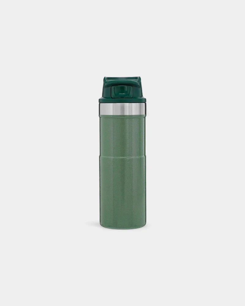 Taza térmica de 47 cl Stanley personalizable