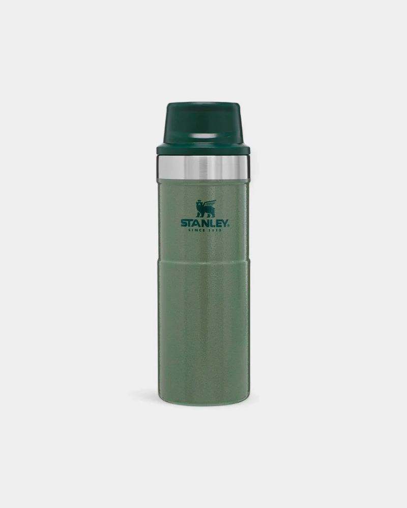 Taza térmica de 47 cl Stanley personalizable