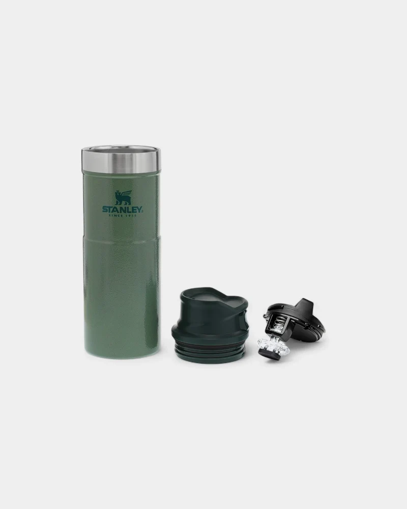Taza térmica de 47 cl Stanley personalizable