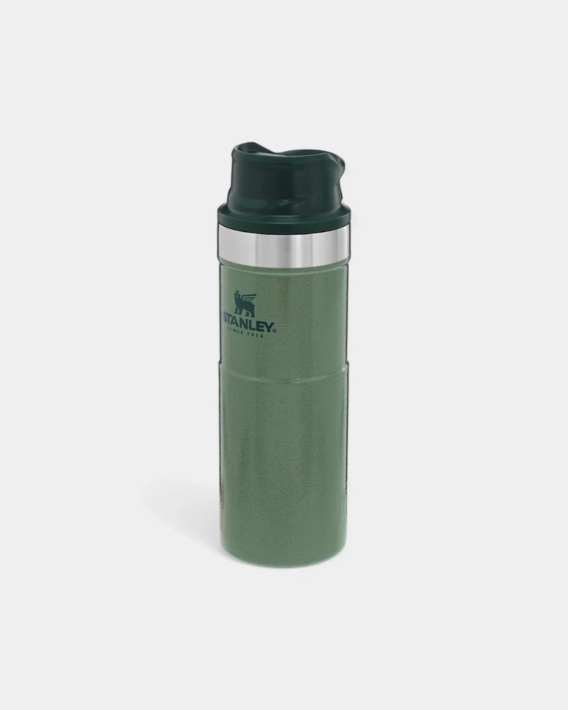 Taza térmica de 47 cl Stanley personalizable
