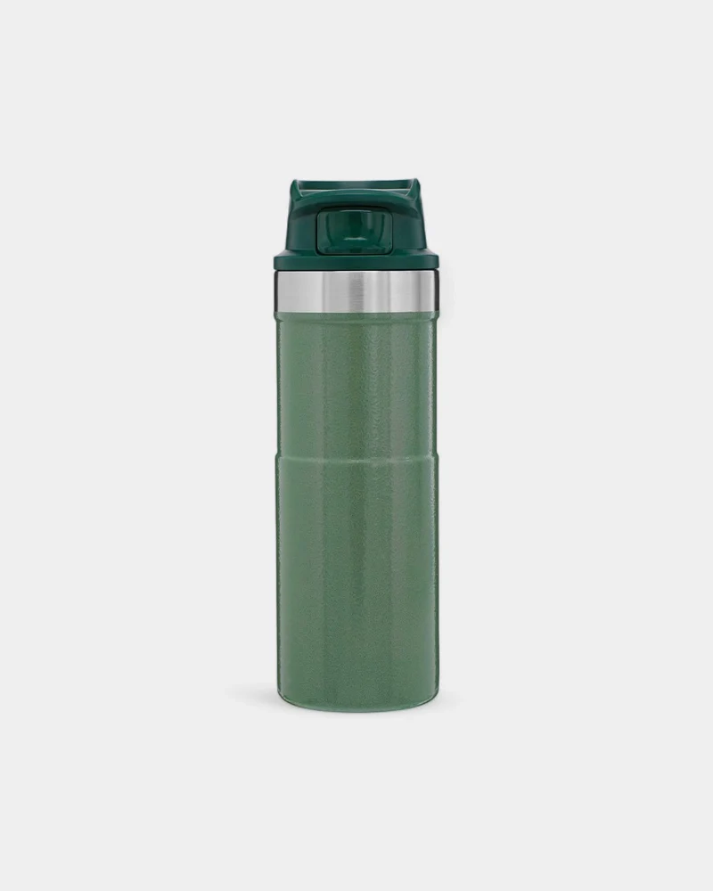 Taza térmica de 47 cl Stanley personalizable
