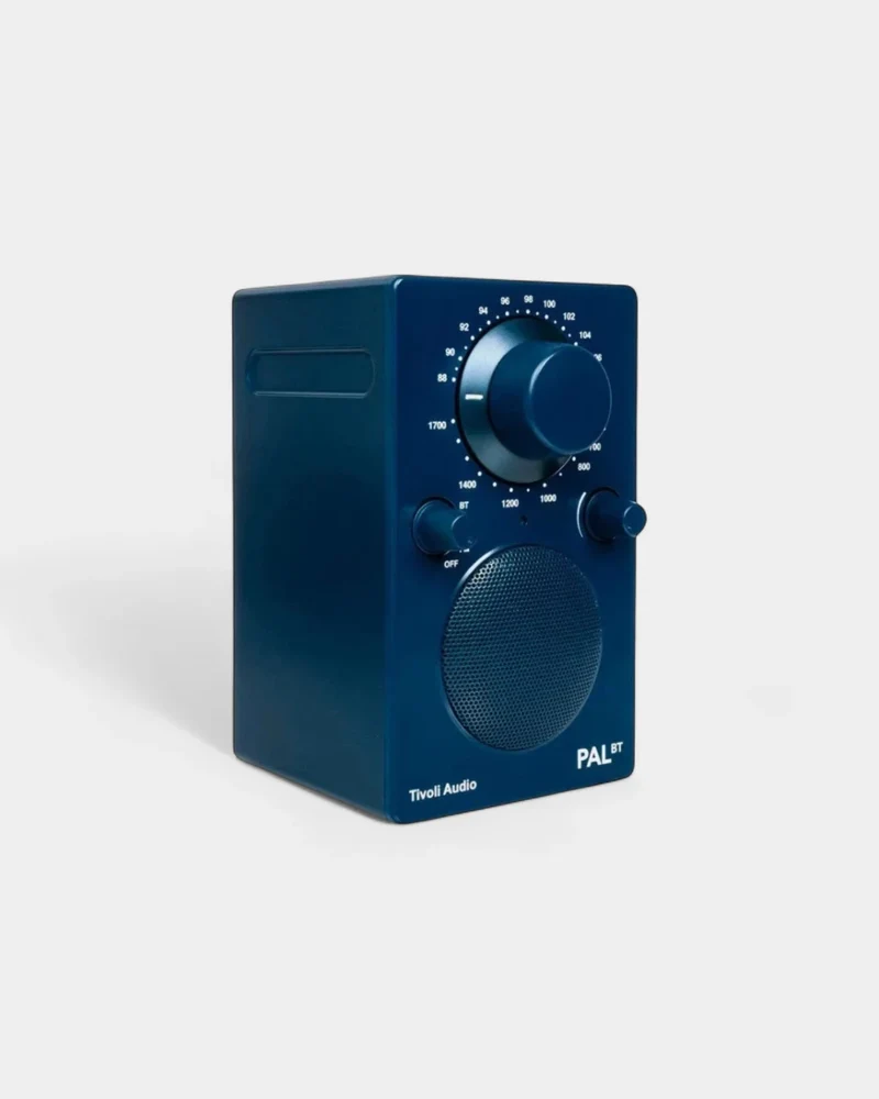 Altavoz portátil Tivoli personalizable