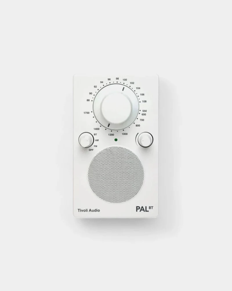 Altavoz portátil Tivoli personalizable