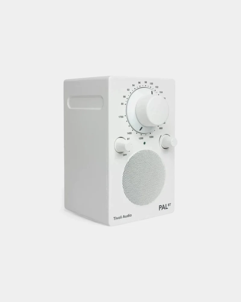 Altavoz portátil Tivoli personalizable