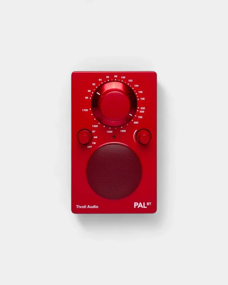 Altavoz portátil Tivoli personalizable
