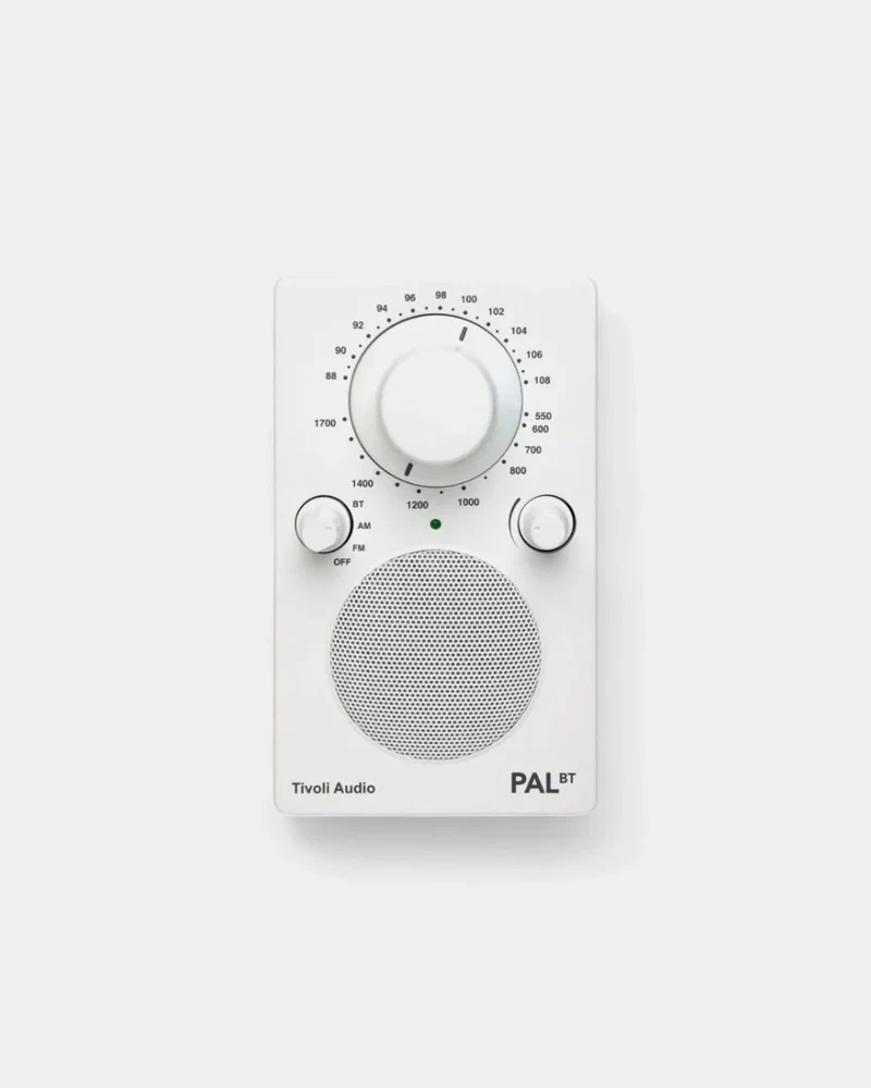 Altavoz portátil Tivoli personalizable