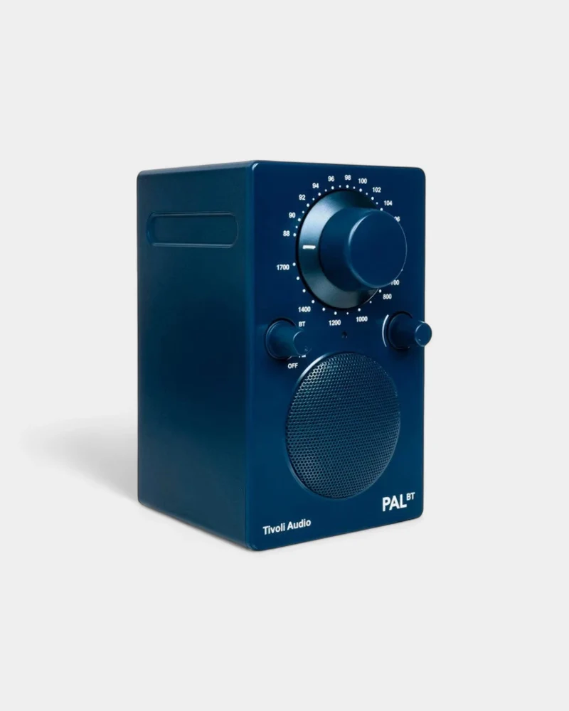 Altavoz portátil Tivoli personalizable
