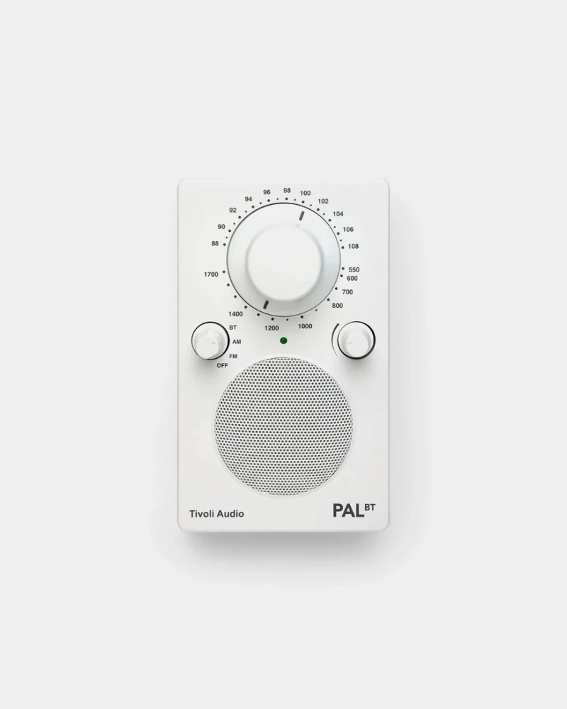 Altavoz portátil Tivoli personalizable