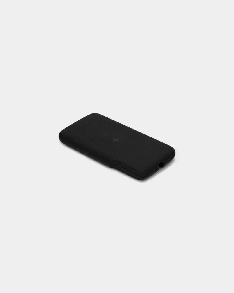 Bloqueador de señal Stolp personalizable