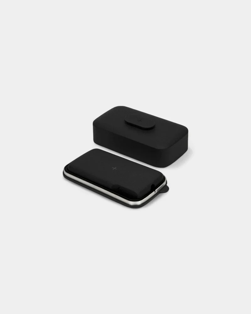 Bloqueador de señal Stolp personalizable