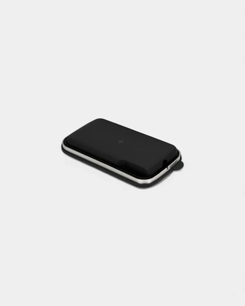 Bloqueador de señal Stolp personalizable