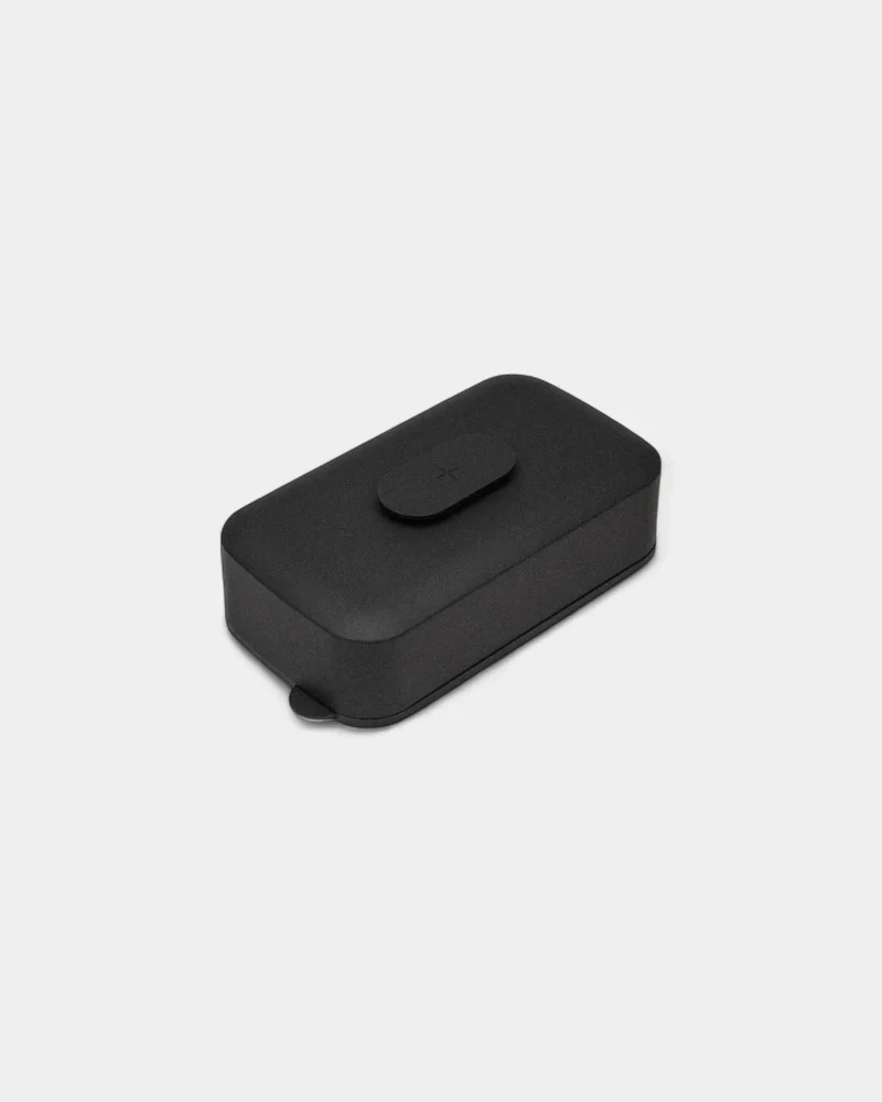Bloqueador de señal Stolp personalizable