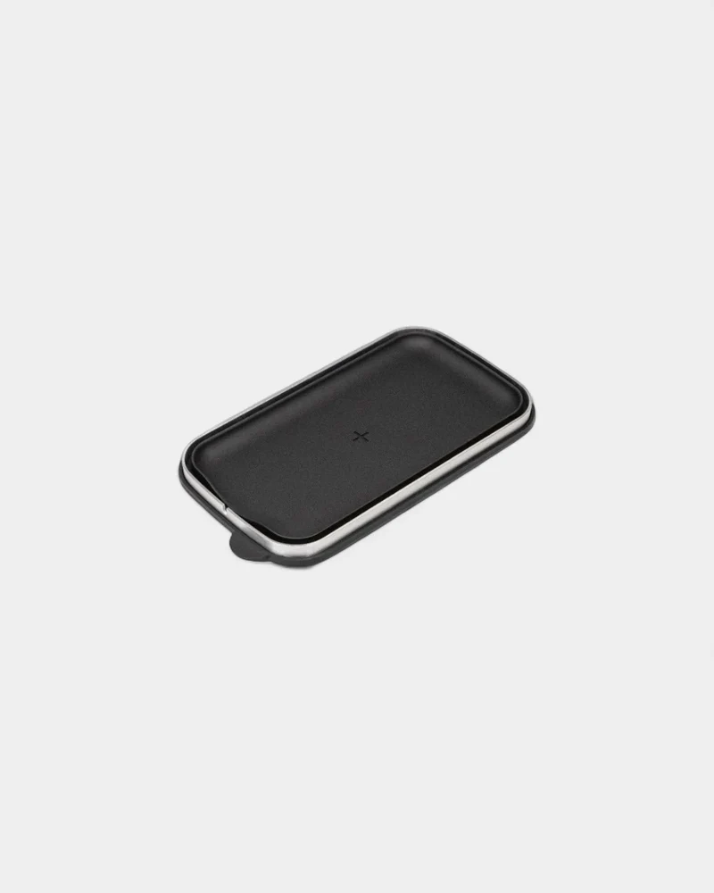 Bloqueador de señal Stolp personalizable