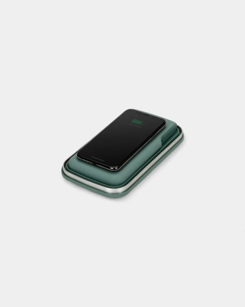 Bloqueador de señal Stolp personalizable
