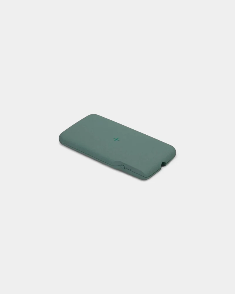 Bloqueador de señal Stolp personalizable
