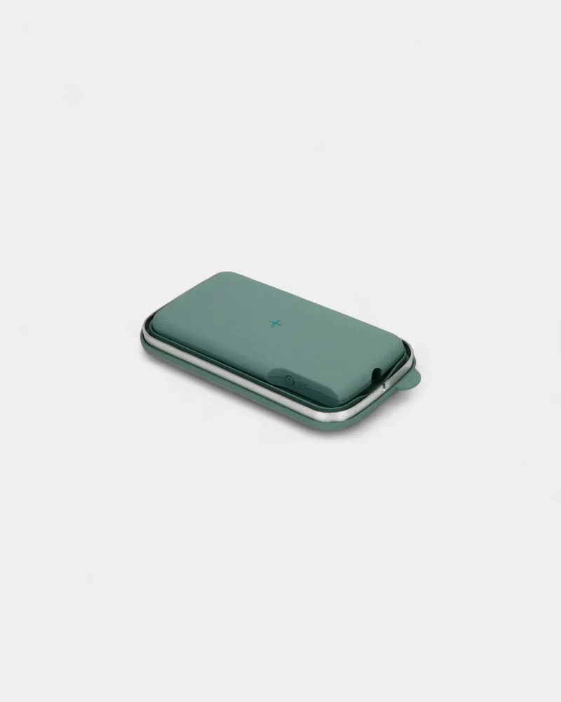 Bloqueador de señal Stolp personalizable