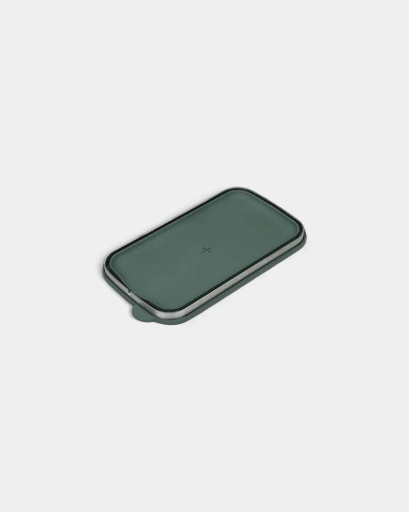 Bloqueador de señal Stolp personalizable