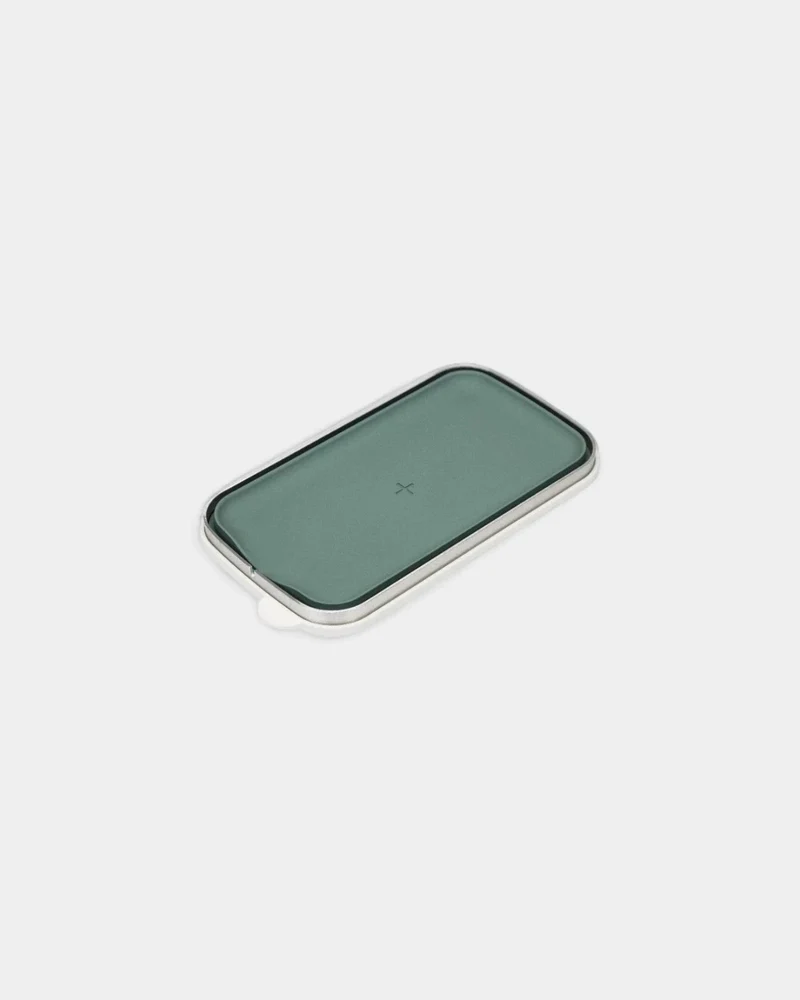Bloqueador de señal Stolp personalizable