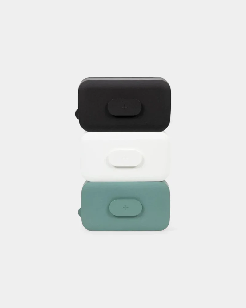 Bloqueador de señal Stolp personalizable