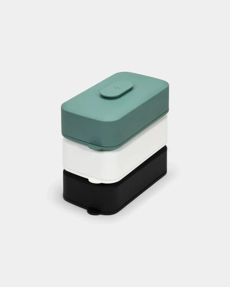 Bloqueador de señal Stolp personalizable