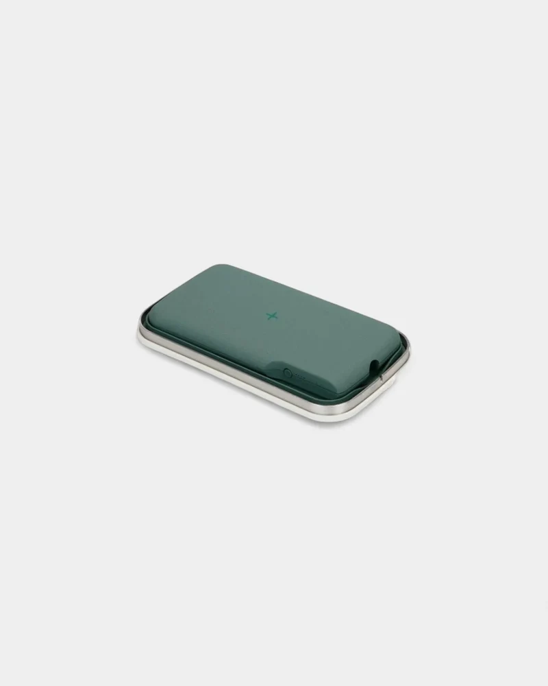 Bloqueador de señal Stolp personalizable
