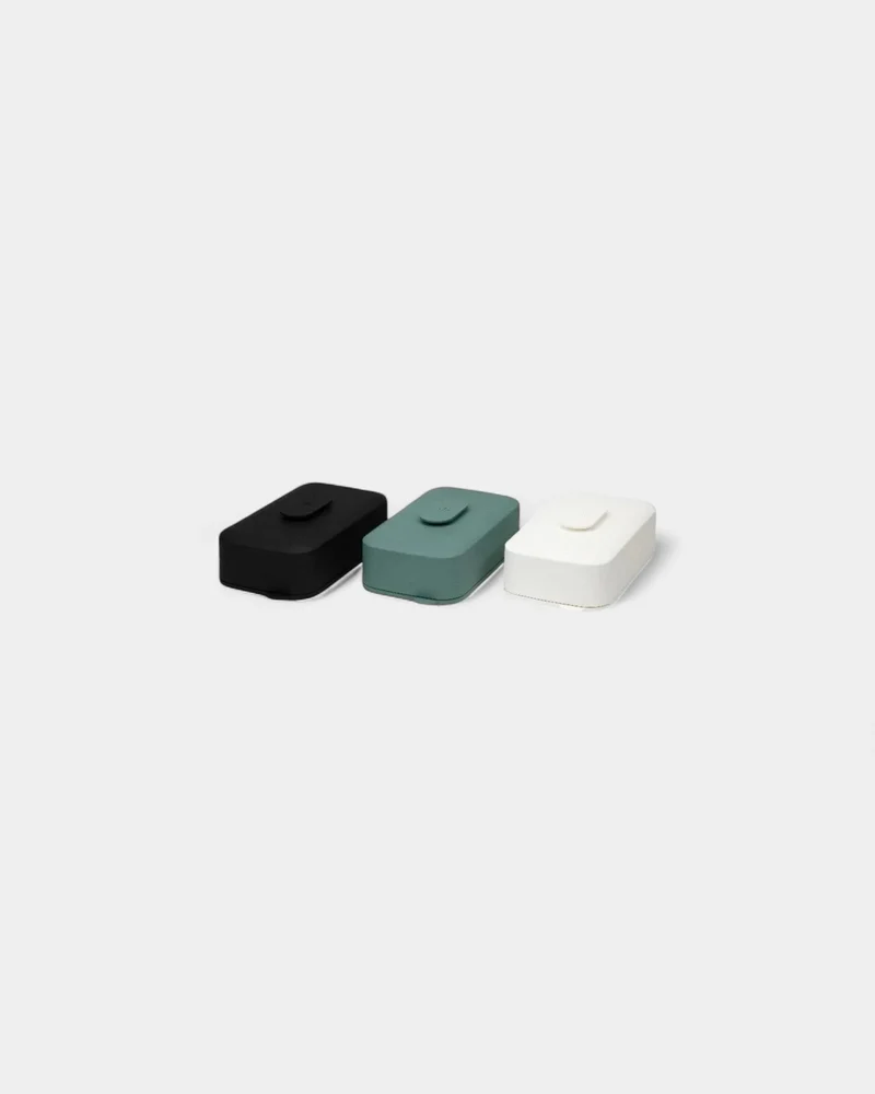 Bloqueador de señal Stolp personalizable