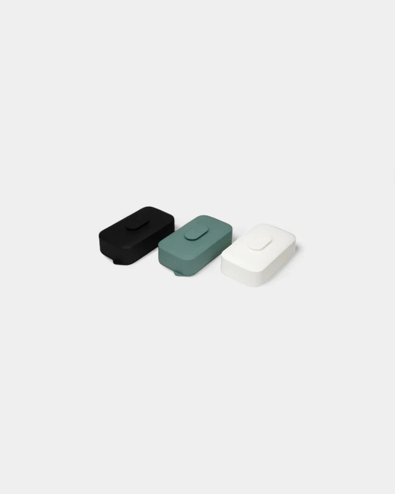 Bloqueador de señal Stolp personalizable