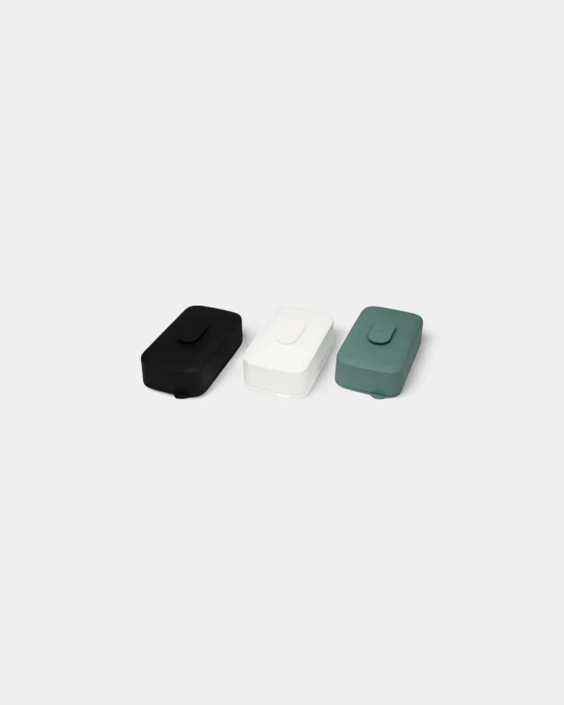 Bloqueador de señal Stolp personalizable