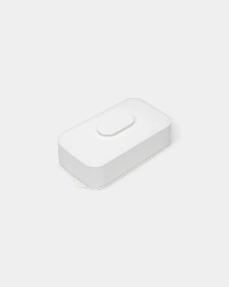 Bloqueador de señal Stolp personalizable