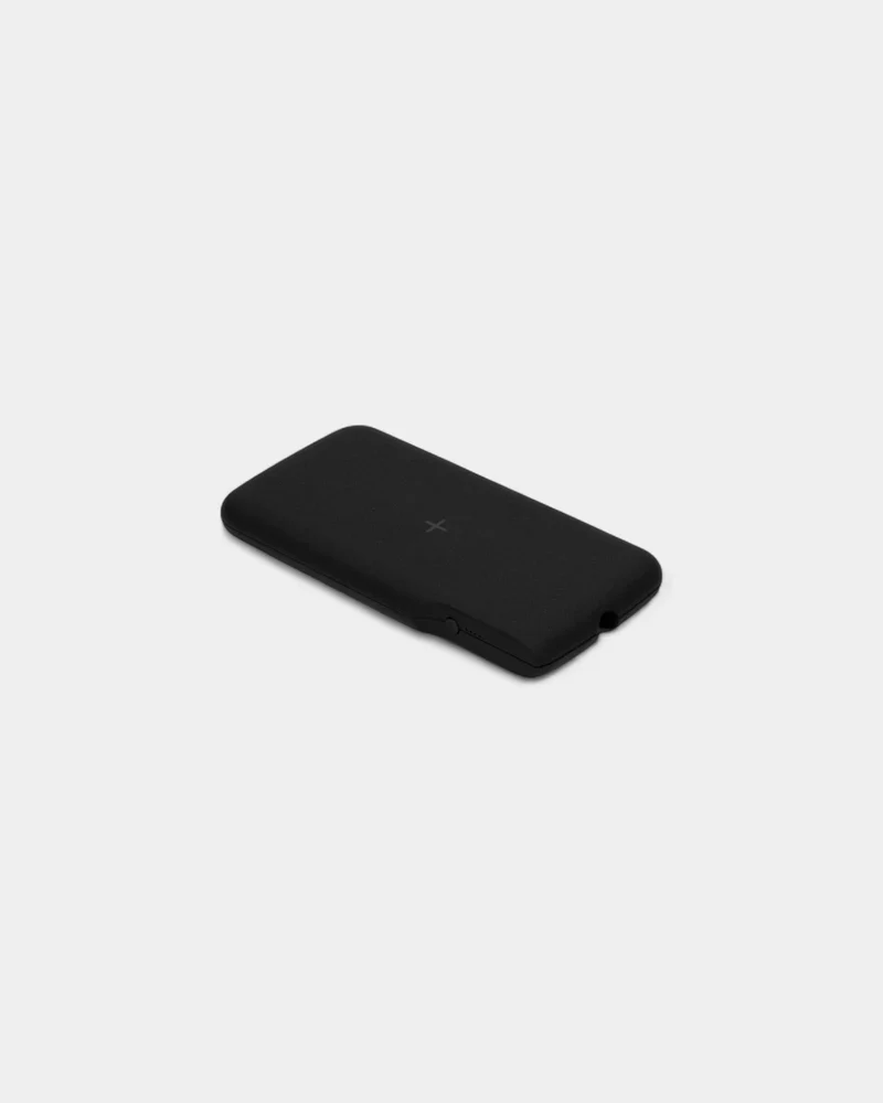 Bloqueador de señal Stolp personalizable